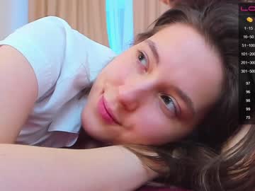 webcam girl beckymartens capture image #3222746