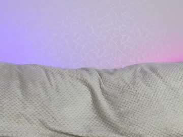 webcam girl shycinderella capture image #1798155
