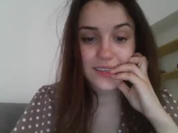 webcam girl fairestsnowwhite capture image #3946736