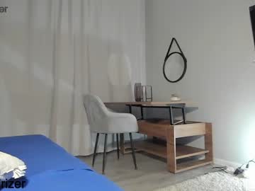 webcam man horny_jerk_roy_prick2001 capture image #1295941