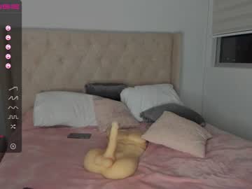 webcam girl swt_molly capture image #1003707