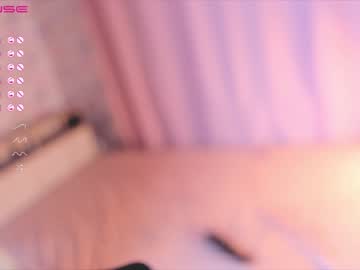 webcam girl unicorngirls capture image #1573743