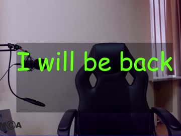 webcam man davis_lahn capture image #1034824
