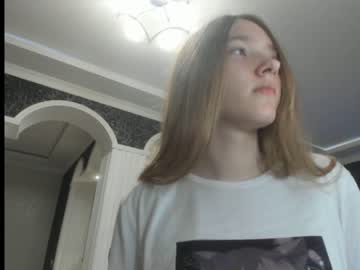 webcam girl mysat capture image #247228