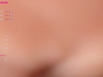 webcam girl unicorngirls capture image #1544956