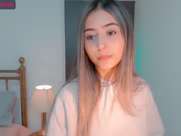webcam girl gummy_bear7 capture image #1286314