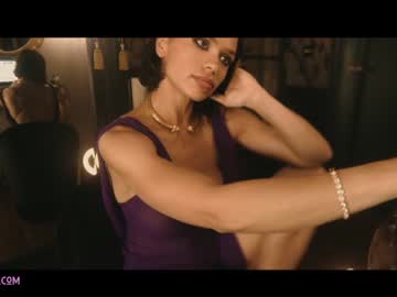 webcam girl lucieoude_ capture image #2373127