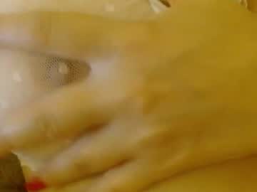 webcam girl sexy_english_milf capture image #3681