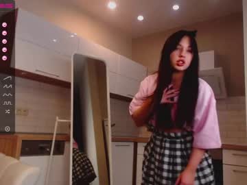 webcam girl miss_sia_ capture image #819059