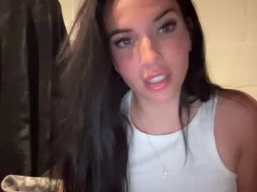 webcam girl oceanxalara22_xo capture image #3954279