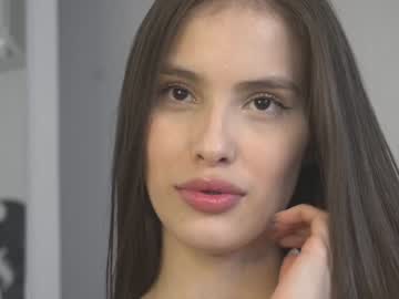 webcam girl venezolanacute capture image #492812