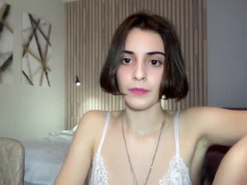 webcam girl crown_of_vice01 capture image #3076955
