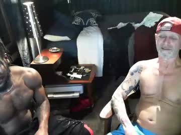 webcam man thehouseguy513 capture image #3594178