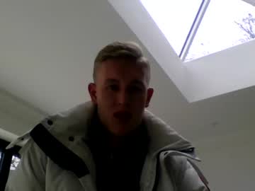 webcam man 19yoharry capture image #3524962