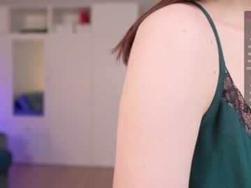 webcam girl _blackbee_ capture image #1131629
