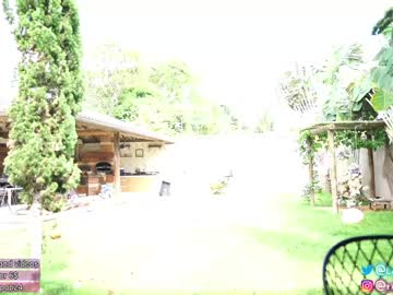 webcam girl loollypop24 capture image #1079471