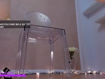 webcam girl wh4thefuck capture image #570269