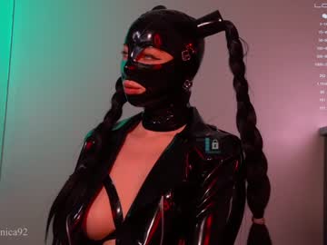 webcam girl bronnica capture image #2882244