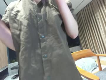 webcam girl ehotlovea capture image #3572232