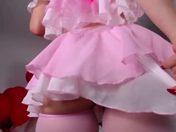 webcam girl wild_lov capture image #424801