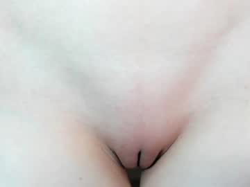 webcam girl _witch__ capture image #3403760