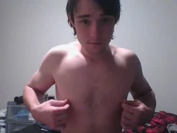 webcam man sirshane1528 capture image #3844614