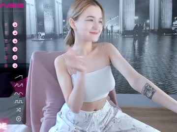 webcam girl eve_woods capture image #2319061
