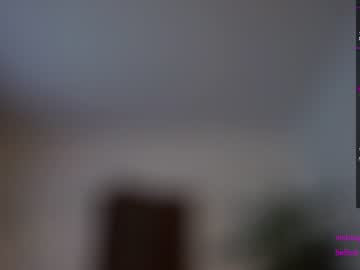 webcam girl kronniekray capture image #1784643