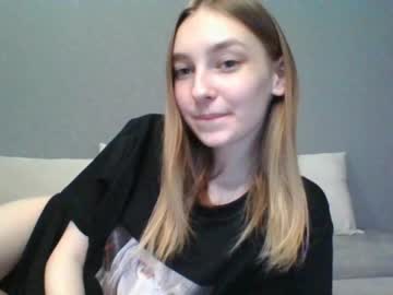 webcam couple renatelehmann capture image #1021552