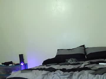 webcam man oliver_beck capture image #278769
