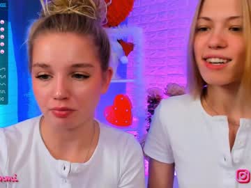 webcam couple huntertiana capture image #704092