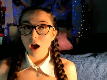 webcam girl littlee33 capture image #319914