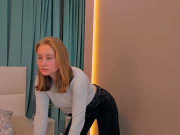 webcam girl _telary_ capture image #3992719