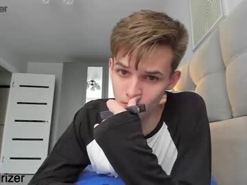 webcam man horny_jerk_roy_prick2001 capture image #1744474