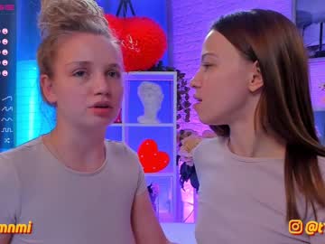 webcam couple huntertiana capture image #209676