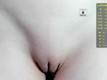 webcam girl _witch__ capture image #791086