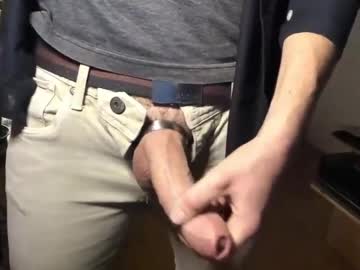 Cam for devilboy0k
