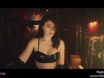 webcam girl lucieoude_ capture image #980545
