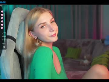 webcam girl oh_honey_ capture image #2177914