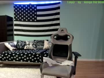 webcam girl anabelleleigh capture image #1811711