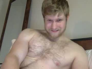 webcam man braboy69 capture image #1066513