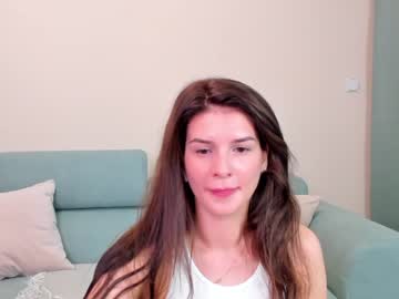 webcam girl elaanna capture image #2375832