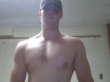 webcam man johnweston capture image #162237