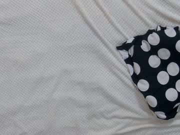 webcam girl shycinderella capture image #1533901