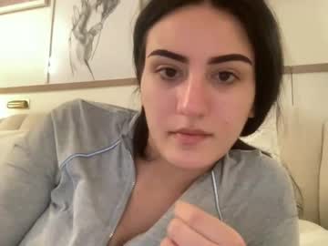 webcam girl missyj1 capture image #991235