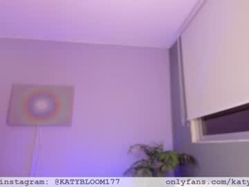 webcam girl katybloom_ capture image #1607005