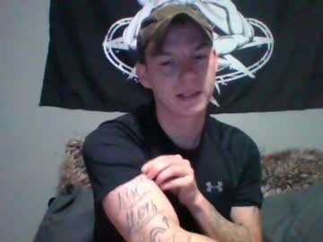 webcam man antisocialstreamer capture image #170552