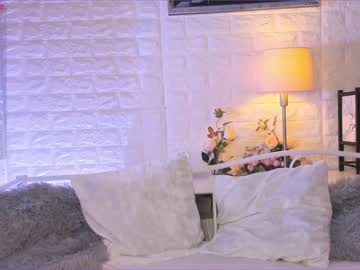 webcam girl w0wgirls capture image #2530976