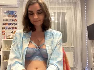 Cam for eadlincoup