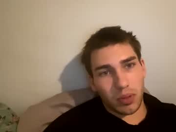 webcam man jfiggs04 capture image #3966534